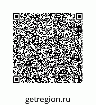 79064109236