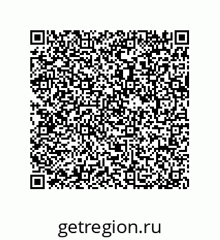 79064109237