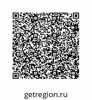 79064109238