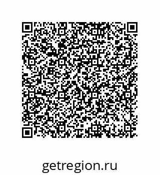 79064109239