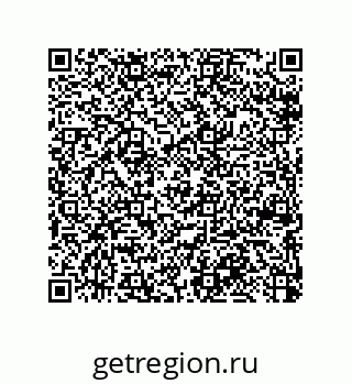 79064109240