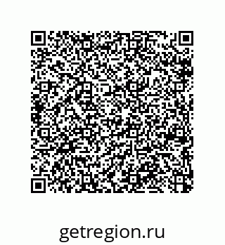 79064109242