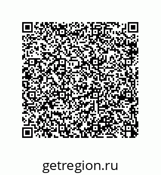 79064109244
