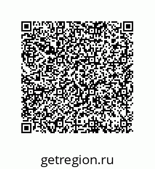 79064109246