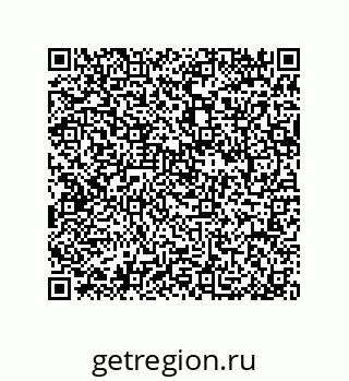 79064109248