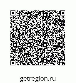 79064109250