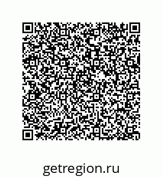 79064109251