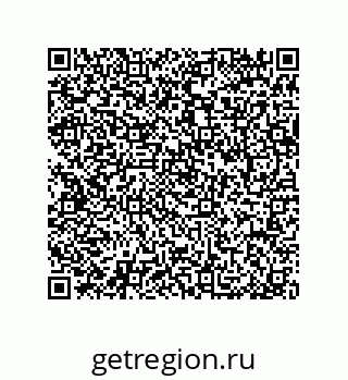79064109258