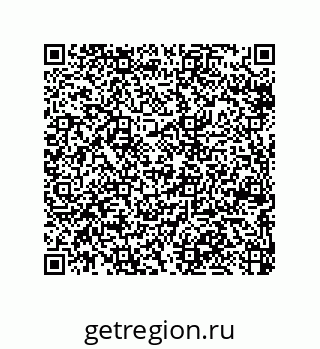 79064109259