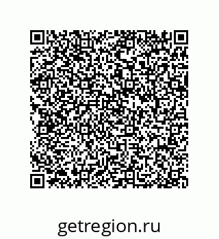 79064109260