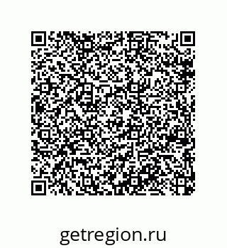 79064109261