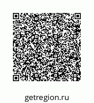 79064109262