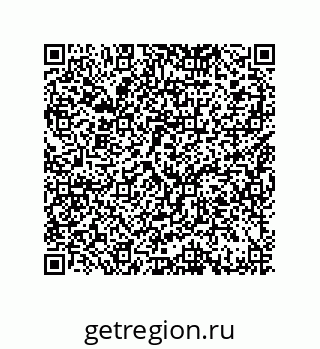 79064109263