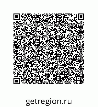 79064109264