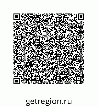 79064109266