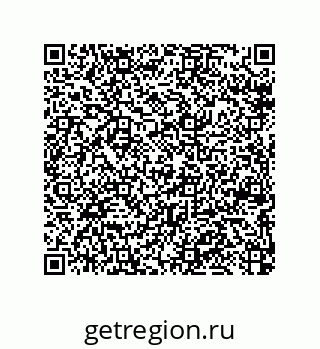 79064109267