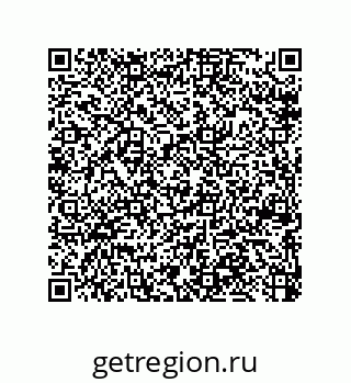 79064109268