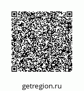 79064109271
