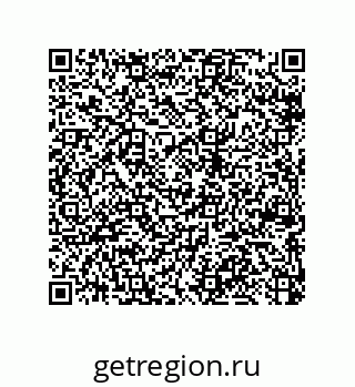 79064109275