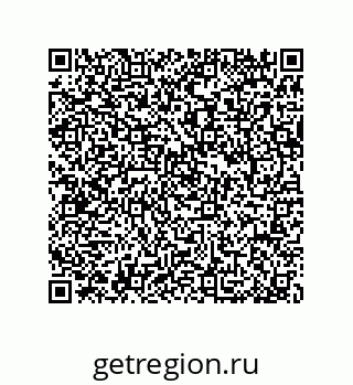 79064109276