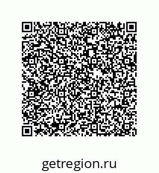 79064109278