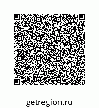 79064109280