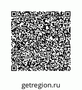 79064109282