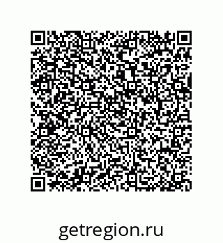 79064109283