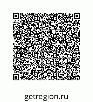 79064109285