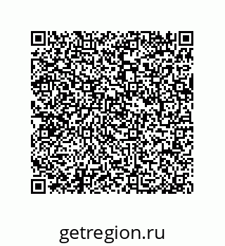 79064109287