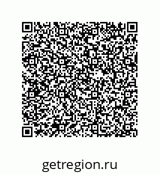 79064109289