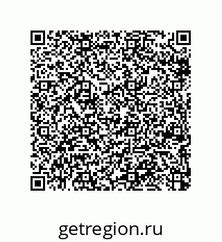 79064109292