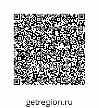 79064109293