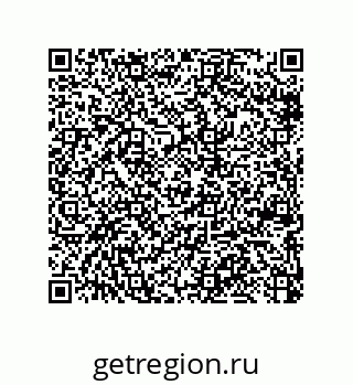 79064109295