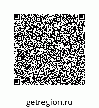 79064109298