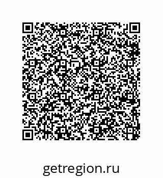 79064109299