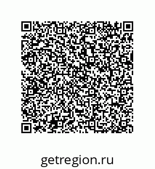 79064109300