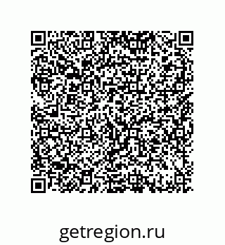 79064109301