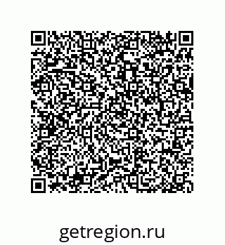 79064109302