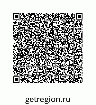79064109303