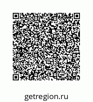 79064109304