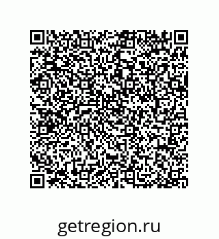 79064109305