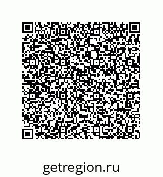 79064109306