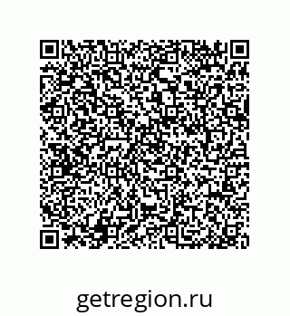 79064109308