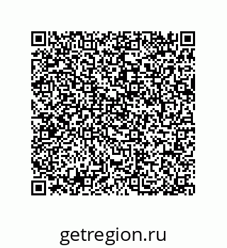 79064109309