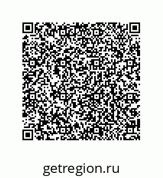 79064109310