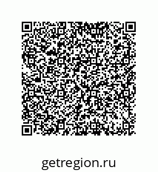 79064109316