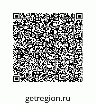 79064109317