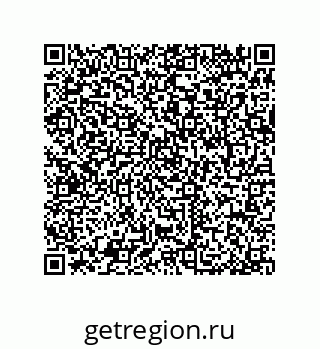 79064109319
