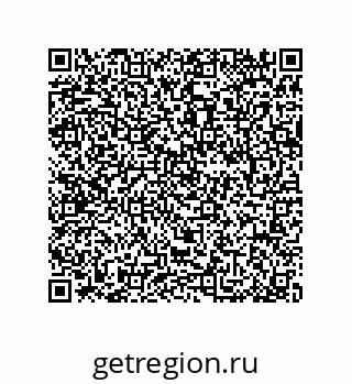 79064109324